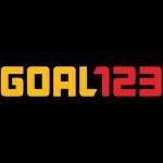 Goal123dz com Profile Picture