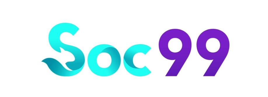 Soc99 Art Cover Image