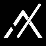 Thomas Ford Profile Picture