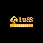 Lu88 sbs Profile Picture