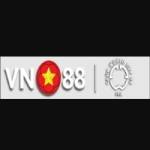 vn88xn com Profile Picture
