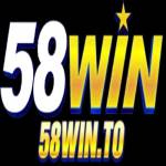 58 WIN Profile Picture