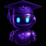 otacio neto Profile Picture