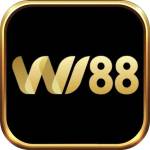 WI88 BLUE Profile Picture