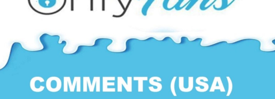 OnlyFans Accounts Cover Image