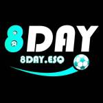 Nhà cái 8day Profile Picture