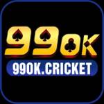 99OK cricket Profile Picture