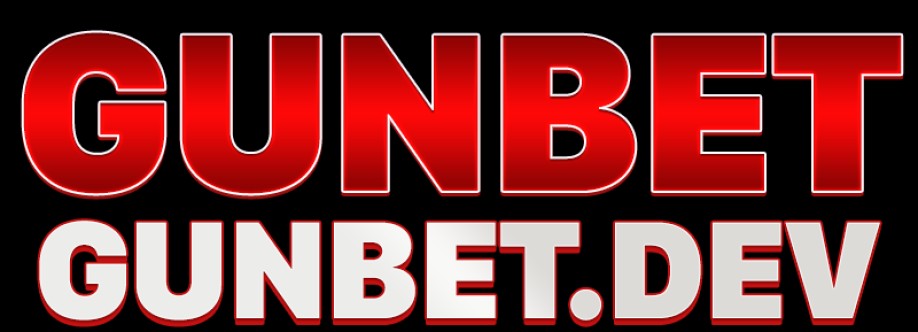 gunbet dev Cover Image