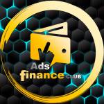 Sergey Casper Profile Picture