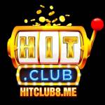 hitclub 8me Profile Picture
