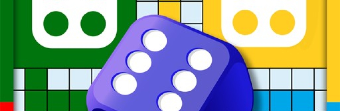 Games Live Play Cover Image