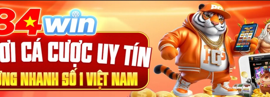 84WIN ac Cover Image