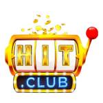 Cổng Game 7Club Profile Picture