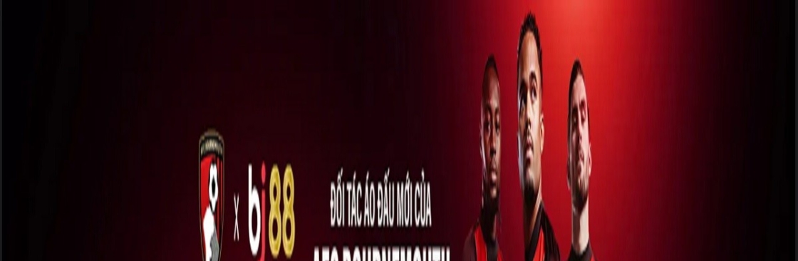 Bjorken Strategy Group Cover Image