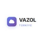 Vazol 20000 Profile Picture