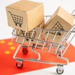 vanchuyenhangtrungquoc hangtrungquoc Profile Picture