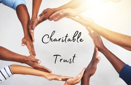 Empowering Communities as a Leading Muslim NGO in Bangalore and India – Site Title