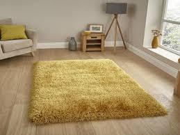 Wool Carpets Dubai: Timeless Luxury and Natural Comfort for Your Home – @risalafurniture5698 on Tumblr