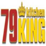 79KING kitchen Profile Picture