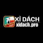 Xì Dách Tựa Game ăn Thưởng Trực Tuyến Ki Profile Picture