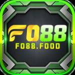 fo88 food Profile Picture