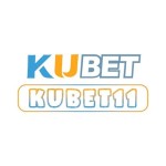 KUBETVI IO Profile Picture