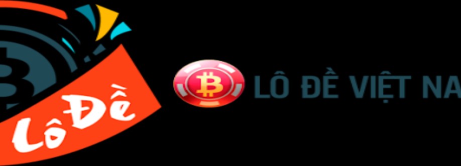 Lô Đề Cover Image