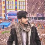 Shahzaib Munir Profile Picture