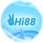 Hi88 com Profile Picture