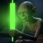 AS Trading Profile Picture