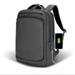 scho oltas Profile Picture