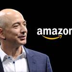 Electa Quitzon Profile Picture