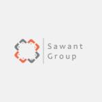 Sawant Group