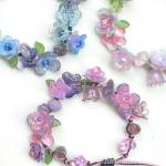 Meomeo Charm Profile Picture