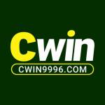 Cwin999 Profile Picture