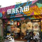 Makaw shop Profile Picture