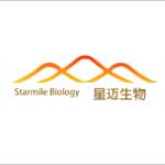 Starmile Biotechnology Profile Picture