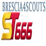 ST666 bres Profile Picture
