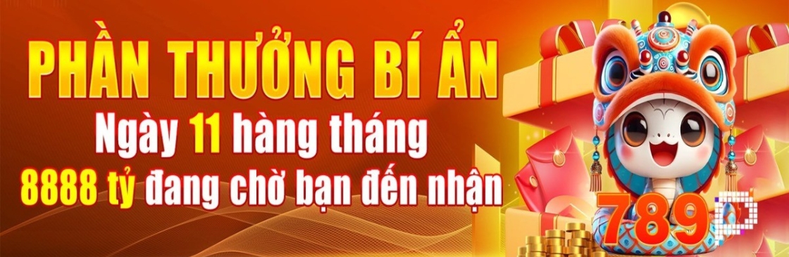 789p boo Cover Image