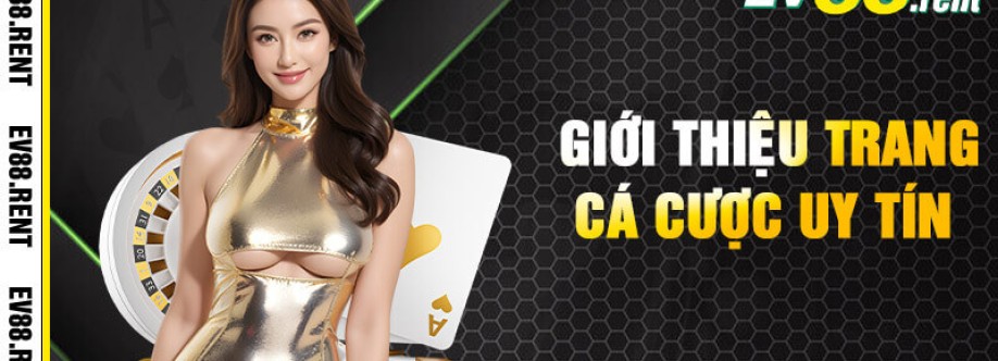 ev88 rent Cover Image