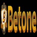 BetOne 娛樂城 Profile Picture