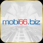 mobi66 biz profile picture