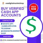 ewygstw gtsxrfa profile picture