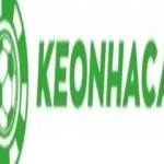 keonhacai ooo Profile Picture