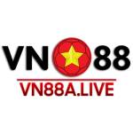 Nhà cái VN88 Profile Picture
