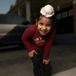 Qservices solutions Profile Picture