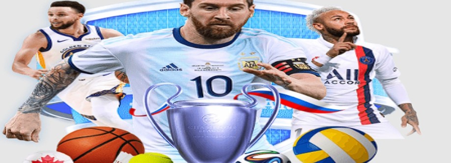 OB体育 体育 Cover Image