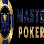 Master Poker Profile Picture
