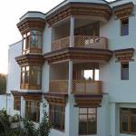 Royal Holiday Leh Profile Picture