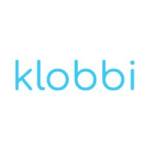 Klobbi Pte Ltd Profile Picture